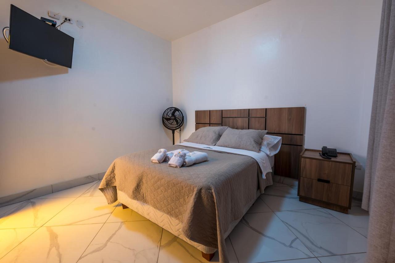 Los Esteros Hostal Pansiyon Huanchaco Dış mekan fotoğraf